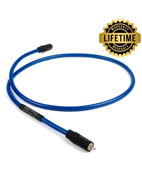 Chord Clearway Digital RCA to RCA Cable 1.5Meter