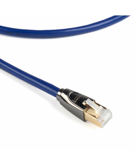 Chord Clearway Streaming Cable 1.5Meter