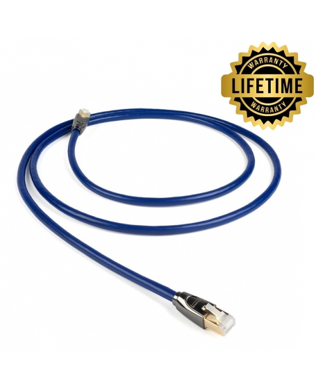 Chord Clearway Streaming Cable 1.5Meter