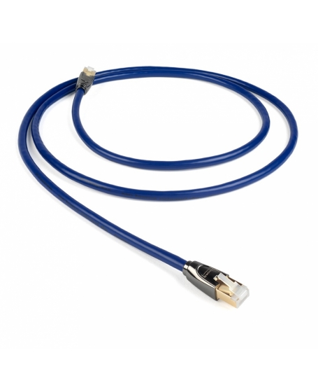 Chord Clearway Streaming Cable 1.5Meter