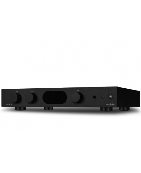 Audiolab 7000A Integrated Amplifier (PL)