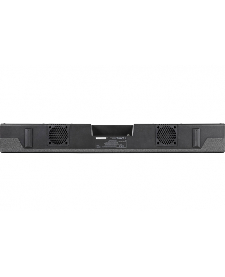 Denon DHT-S217 Compact Sound Bar with Dolby Atmos (DU)