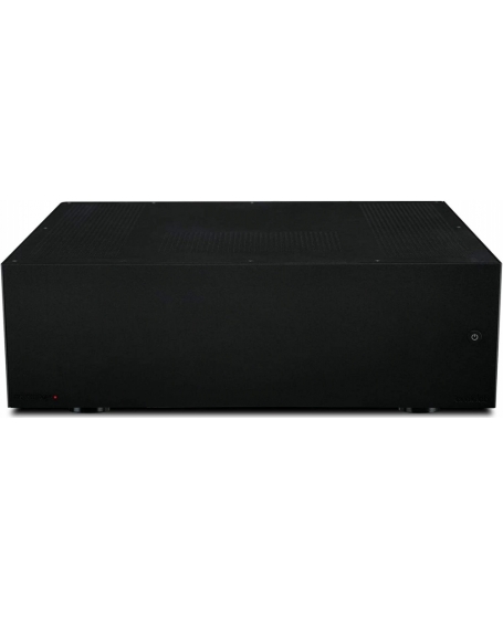 Audiolab 8300XP Power Amplifier (DU)