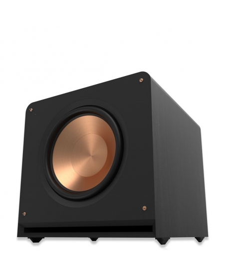 Klipsch RP-1000SW 10