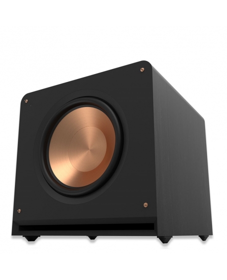 Klipsch RP-1200SW 12