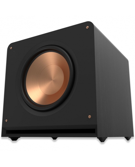 Klipsch RP-1600SW 16