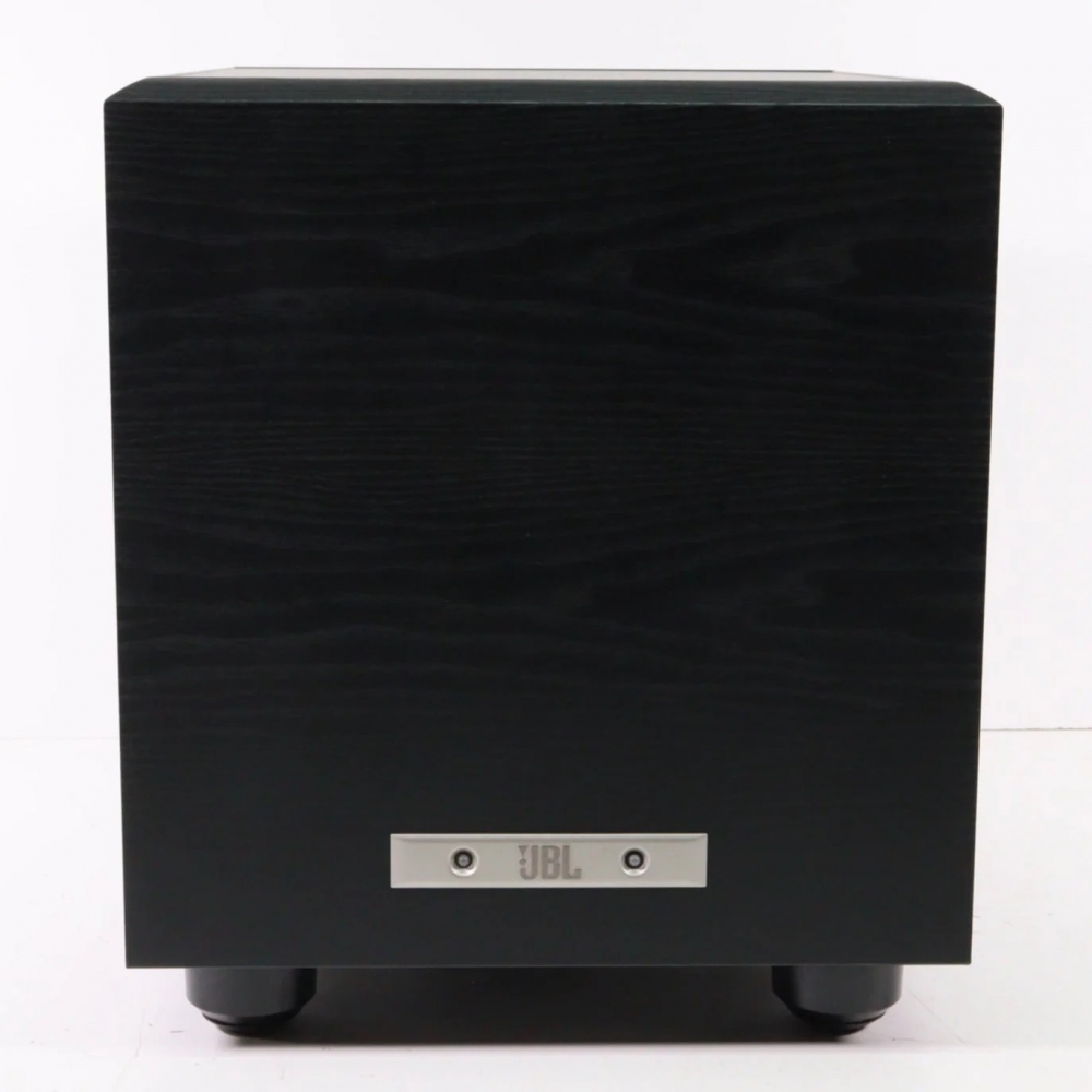 Jbl pb12 hot sale