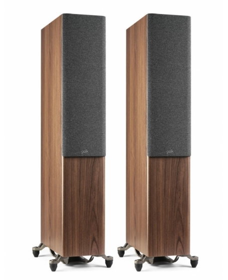 Polk Audio Reserve R600 Floorstanding Speaker (DU)