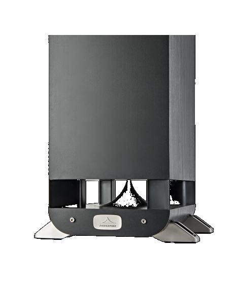 Polk Audio Signature S55 Floorstanding Speaker (DU)