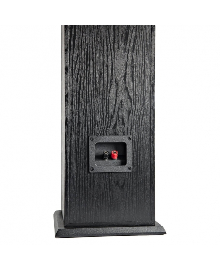 Polk Audio T50 Floorstanding Speaker (DU)