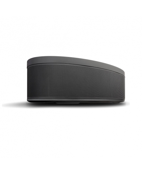 Yamaha MusicCast 50 WX-051 Wireless Speaker - TOOS