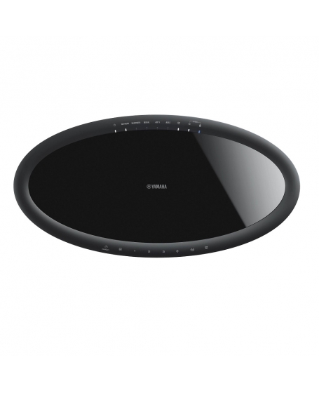 Yamaha MusicCast 50 WX-051 Wireless Speaker - TOOS
