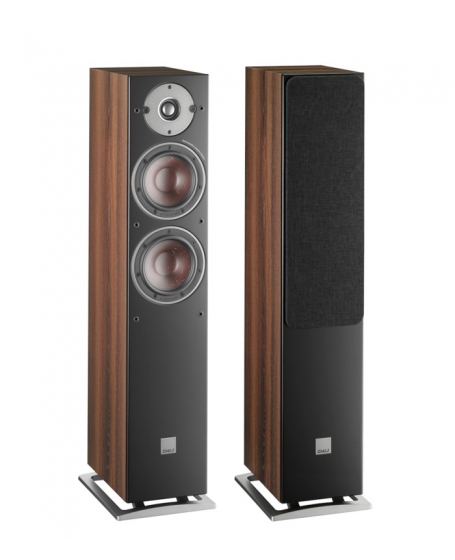 Dali Oberon 5 Floorstanding Speaker (DU)