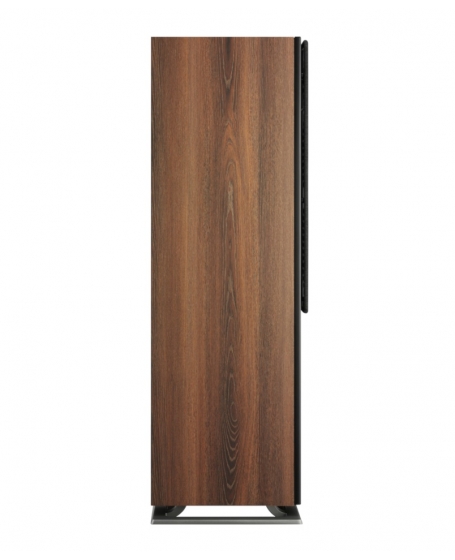 Dali Oberon 5 Floorstanding Speaker (DU)