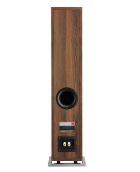 Dali Oberon 5 Floorstanding Speaker (DU)