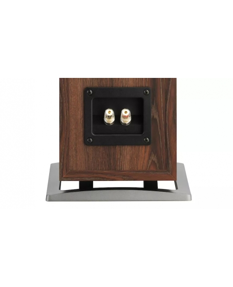 Dali Oberon 5 Floorstanding Speaker (DU)