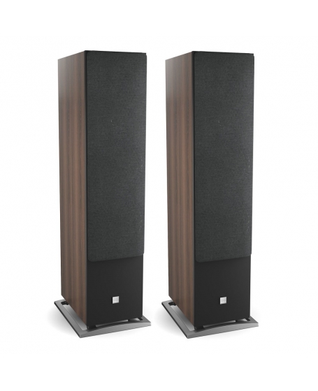 Dali Oberon 9 Floorstanding Speaker (DU)