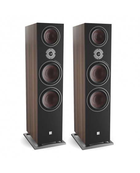 Dali Oberon 9 Floorstanding Speaker (DU)