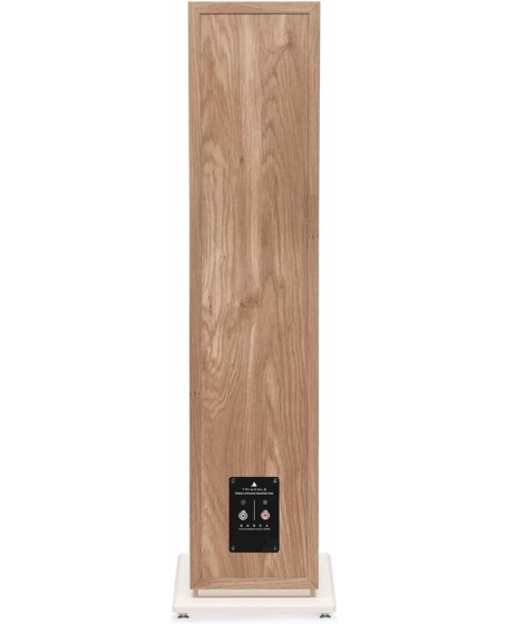 Triangle Borea BR07 Floorstanding Speaker (DU)