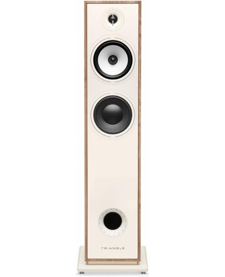 Triangle Borea BR07 Floorstanding Speaker (DU)