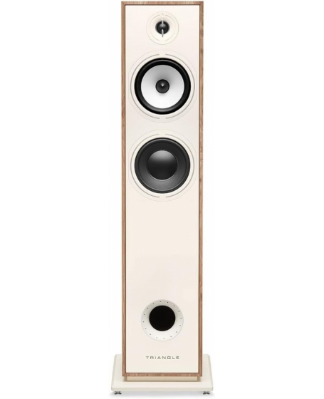 Triangle Borea BR07 Floorstanding Speaker (DU)