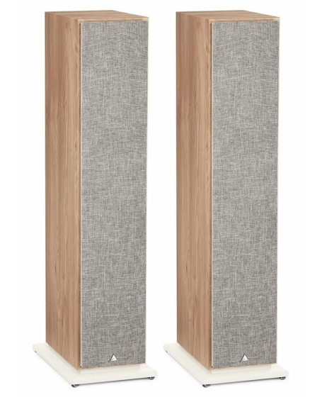 Triangle Borea BR07 Floorstanding Speaker (DU)