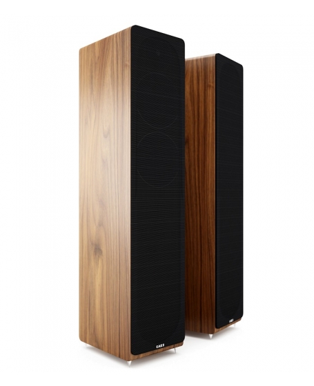 Acoustic Energy AE109 Floorstanding Speakers (DU)