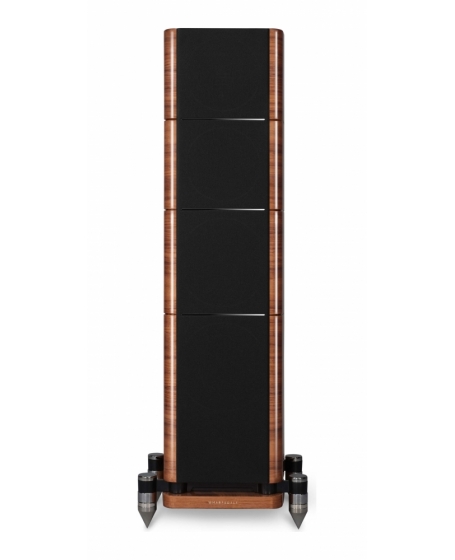 Wharfedale Elysian 3 Floorstanding Speaker (DU)