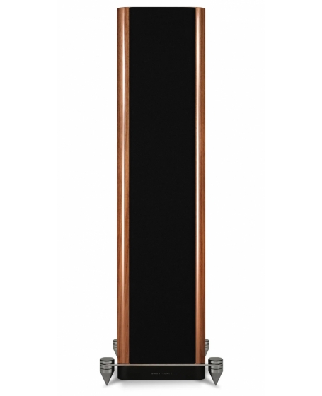 Wharfedale Aura 3 Floorstanding Speakers (DU)