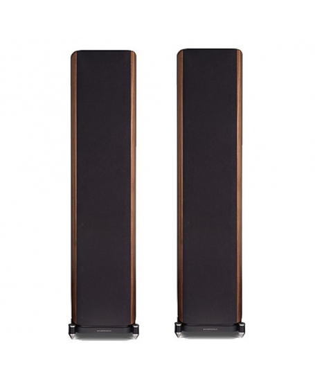 Wharfedale EVO 4.4 Floorstanding Speaker (DU)