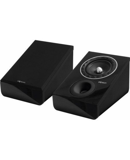 Elipson Prestige Facet 6ATM Atmos Enabled Elevation Speaker (DU)