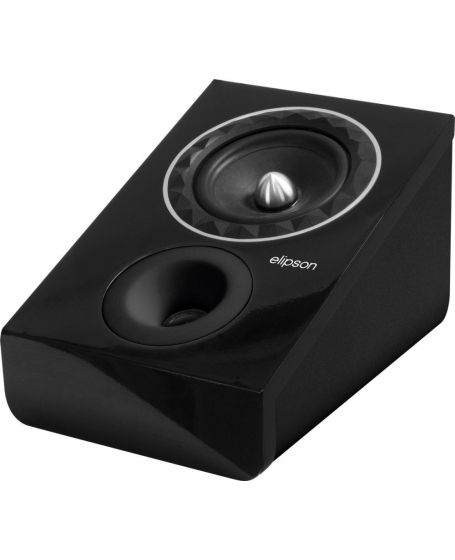 Elipson Prestige Facet 6ATM Atmos Enabled Elevation Speaker (DU)