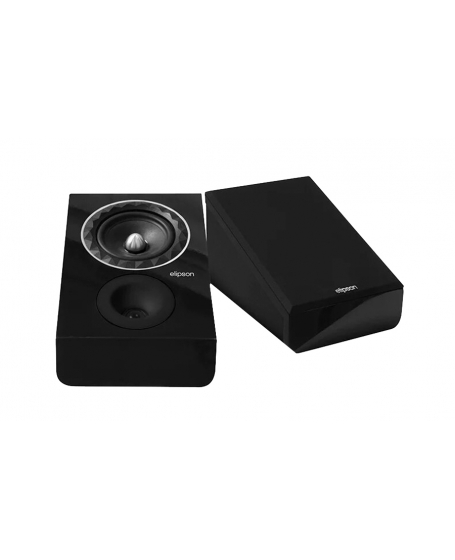 Elipson Prestige Facet 6ATM Atmos Enabled Elevation Speaker (DU)