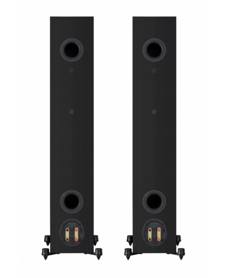 Monitor Audio Bronze 200 6G Floorstanding Speaker (DU)