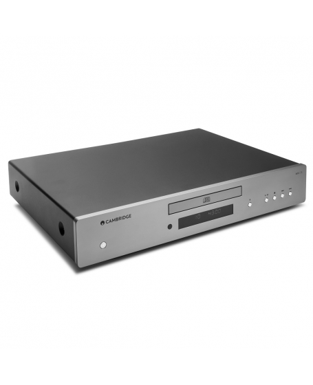 Cambridge Audio AXC35 CD Player (DU)