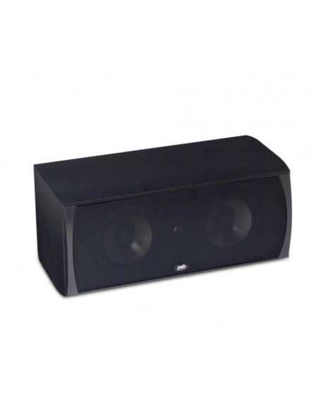 (Z) PSB Alpha C1 Center Speaker (PL) - Sold Out 09/04/24