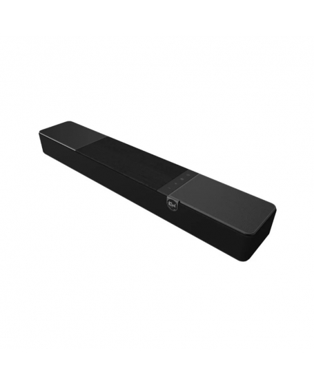 Klipsch Flexus Core 100 Soundbar With Dolby Atmos