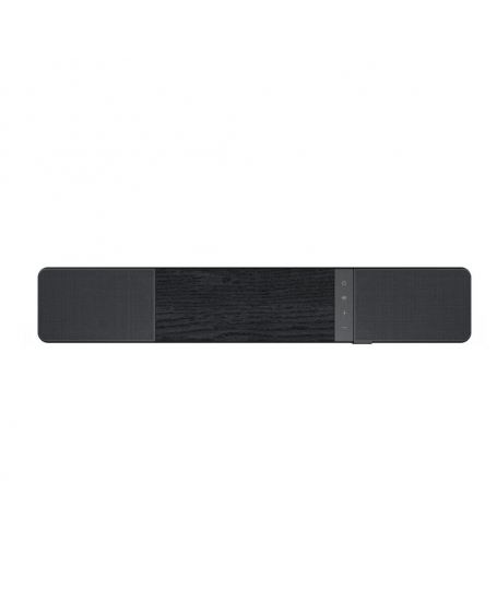 Klipsch Flexus Core 100 Soundbar With Dolby Atmos