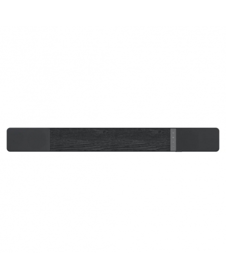 Klipsch Flexus Core 200 Soundbar With Dolby Atmos