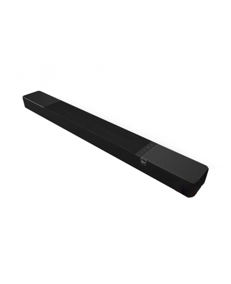 Klipsch Flexus Core 200 Soundbar With Dolby Atmos