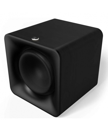 Klipsch Flexus Sub 100 Subwoofer