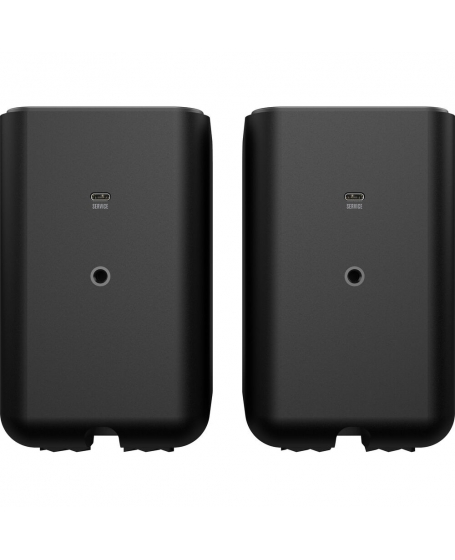 Klipsch Flexus Surr 100 Wireless Surround Speakers