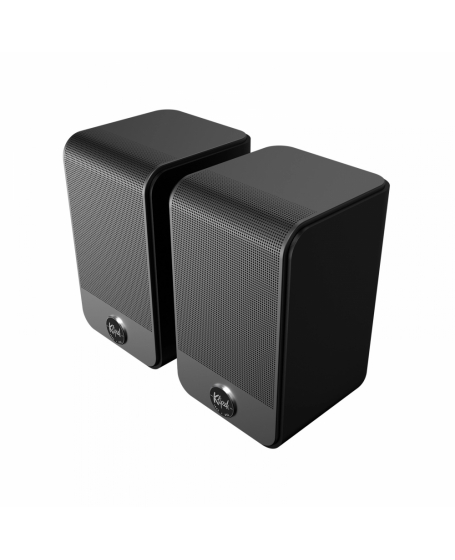 Klipsch Flexus Surr 100 Wireless Surround Speakers