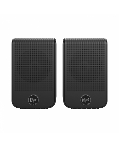 Klipsch Flexus Surr 100 Wireless Surround Speakers