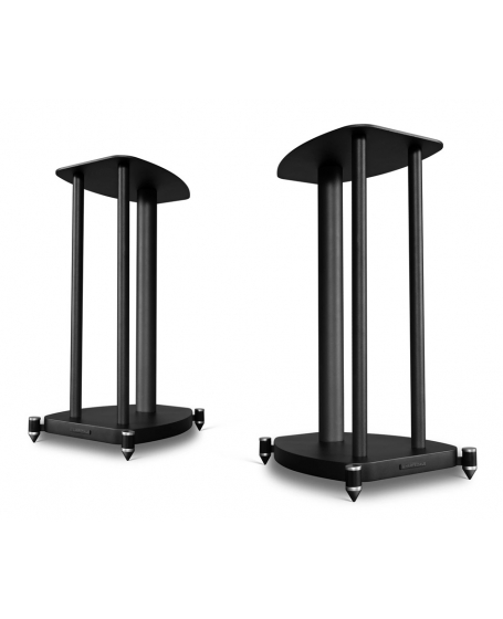 Wharfedale EVO4.2 Stands (Pair)