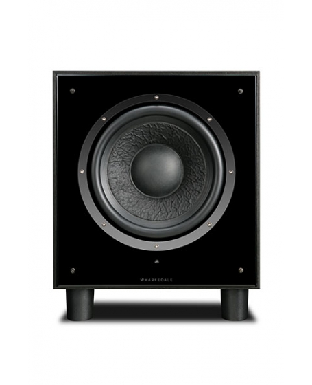 Wharfedale SW-15 15