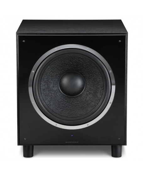 Wharfedale SW-15 15