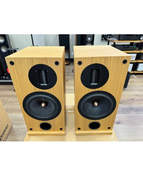 ProAc Response D2 Speaker Made In England ( PL )