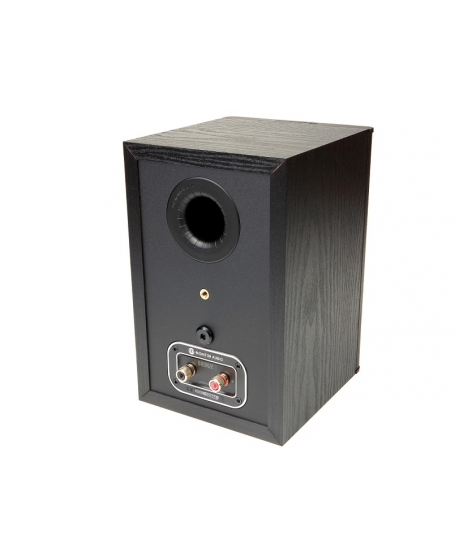 Monitor Audio Bronze 1 Bookshelf Speaker (PL)
