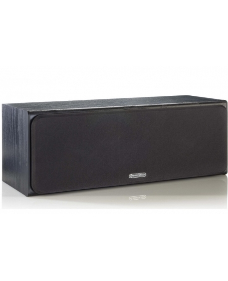 (Z) Monitor Audio Bronze Center Speaker (PL) - Sold Out 11/05/24